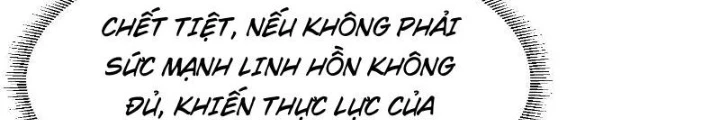 Tiên đế Cuồng Tế Chapter 42 - Trang 33