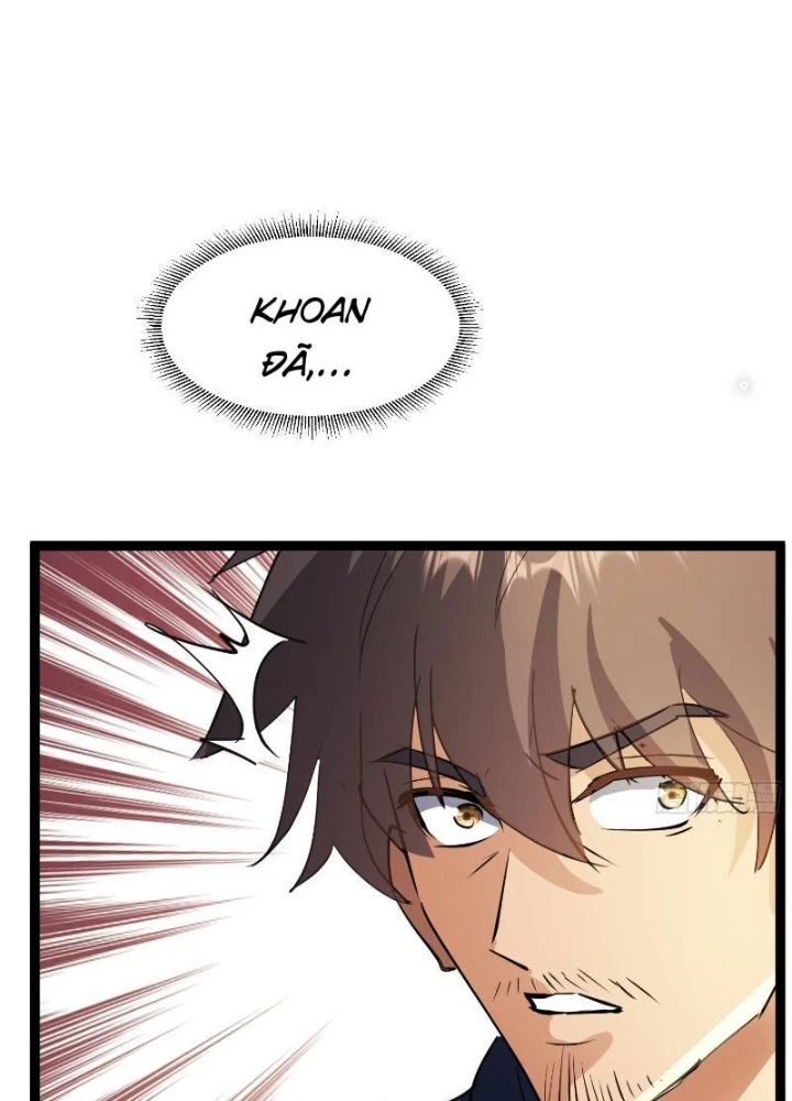 Tiên đế Cuồng Tế Chapter 42 - Trang 36