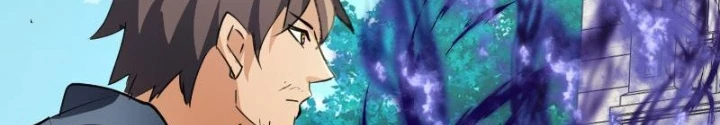 Tiên đế Cuồng Tế Chapter 42 - Trang 39