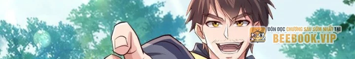 Tiên đế Cuồng Tế Chapter 42 - Trang 41