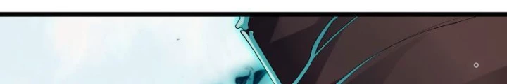 Tiên đế Cuồng Tế Chapter 42 - Trang 45