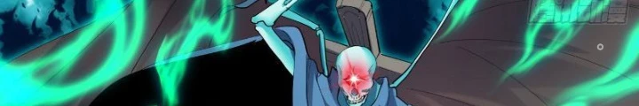 Tiên đế Cuồng Tế Chapter 42 - Trang 47