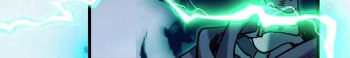 Tiên đế Cuồng Tế Chapter 42 - Trang 49