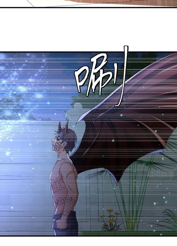 Tiên đế Cuồng Tế Chapter 43 - Trang 12