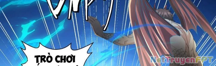 Tiên đế Cuồng Tế Chapter 43 - Trang 3
