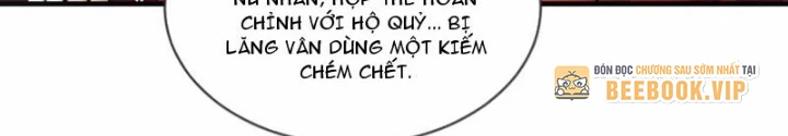 Tiên đế Cuồng Tế Chapter 43 - Trang 41