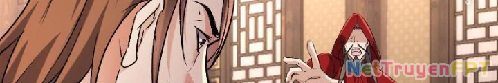 Tiên đế Cuồng Tế Chapter 43 - Trang 49