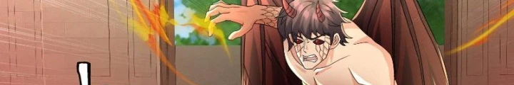 Tiên đế Cuồng Tế Chapter 43 - Trang 5