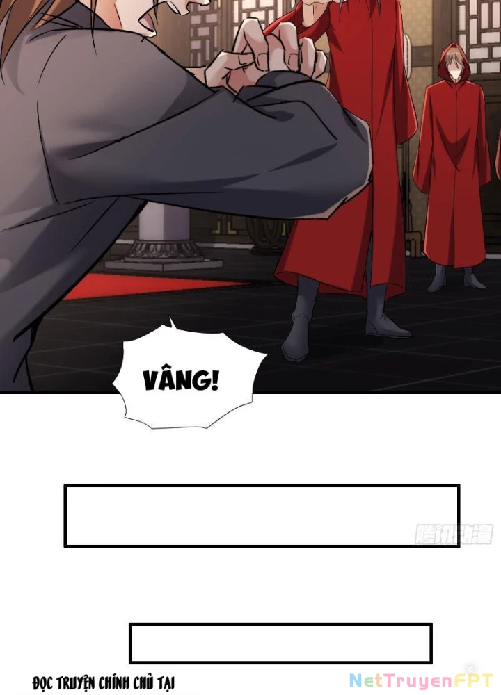 Tiên đế Cuồng Tế Chapter 43 - Trang 50