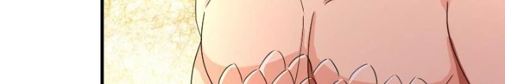 Tiên đế Cuồng Tế Chapter 43 - Trang 7