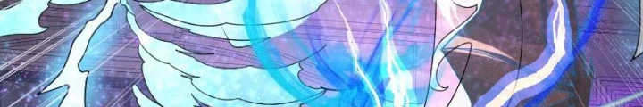 Tiên đế Cuồng Tế Chapter 43 - Trang 9