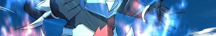 Tiên đế Cuồng Tế Chapter 44 - Trang 19