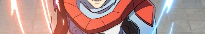 Tiên đế Cuồng Tế Chapter 44 - Trang 33