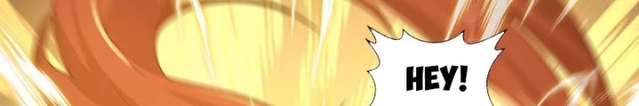Tiên đế Cuồng Tế Chapter 44 - Trang 39
