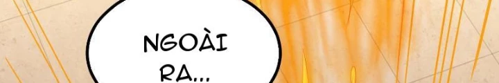 Tiên đế Cuồng Tế Chapter 45 - Trang 13