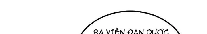 Tiên đế Cuồng Tế Chapter 45 - Trang 15