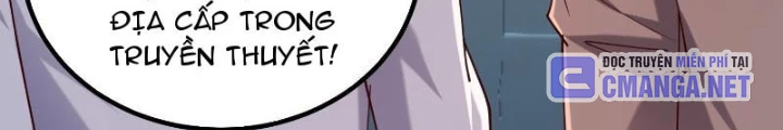 Tiên đế Cuồng Tế Chapter 45 - Trang 31