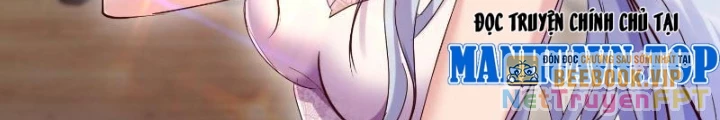 Tiên đế Cuồng Tế Chapter 45 - Trang 41