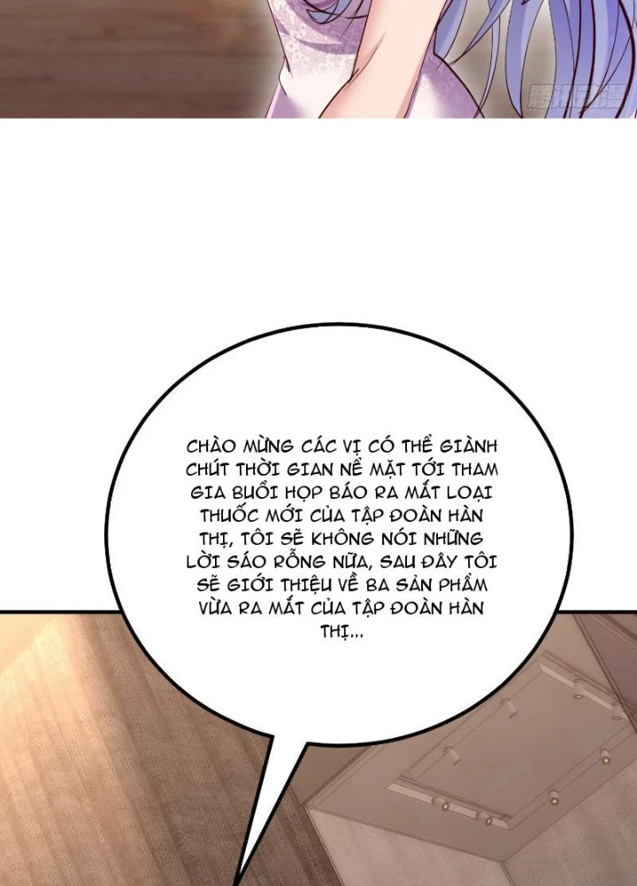 Tiên đế Cuồng Tế Chapter 45 - Trang 42