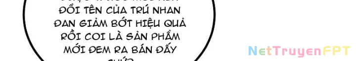 Tiên đế Cuồng Tế Chapter 45 - Trang 49