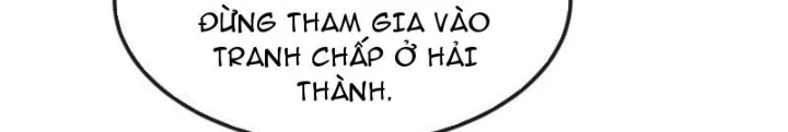Tiên đế Cuồng Tế Chapter 46 - Trang 15