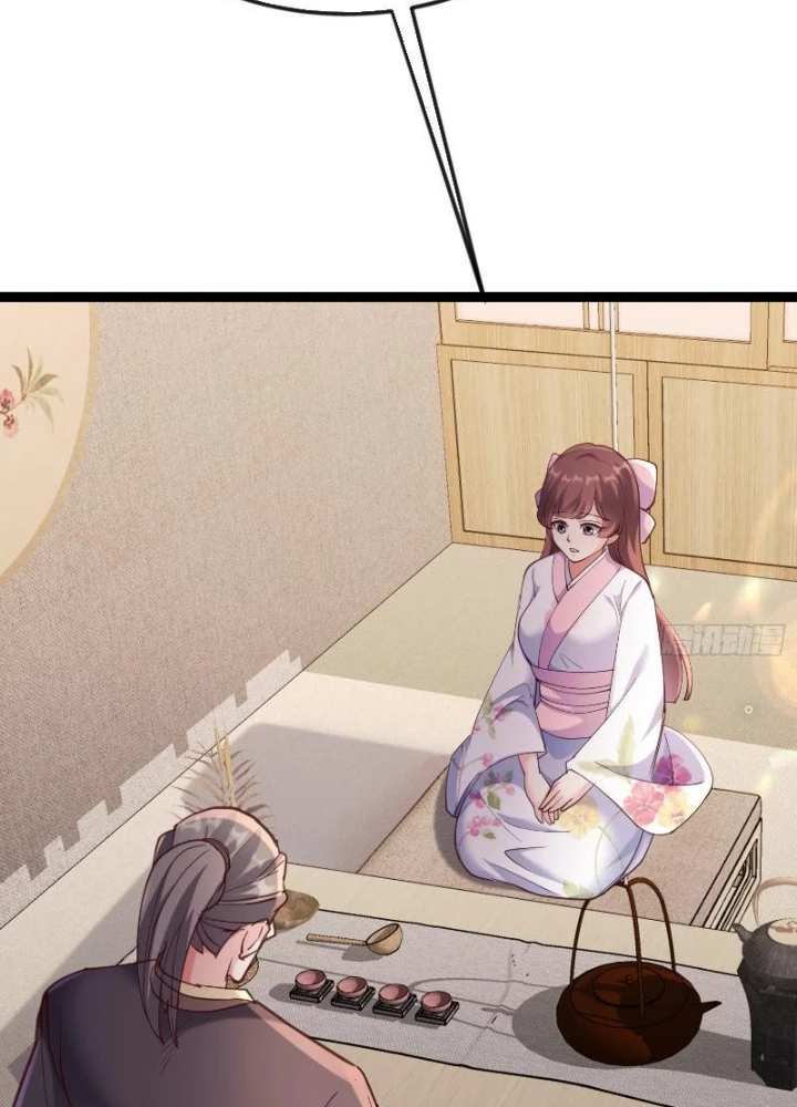 Tiên đế Cuồng Tế Chapter 46 - Trang 16