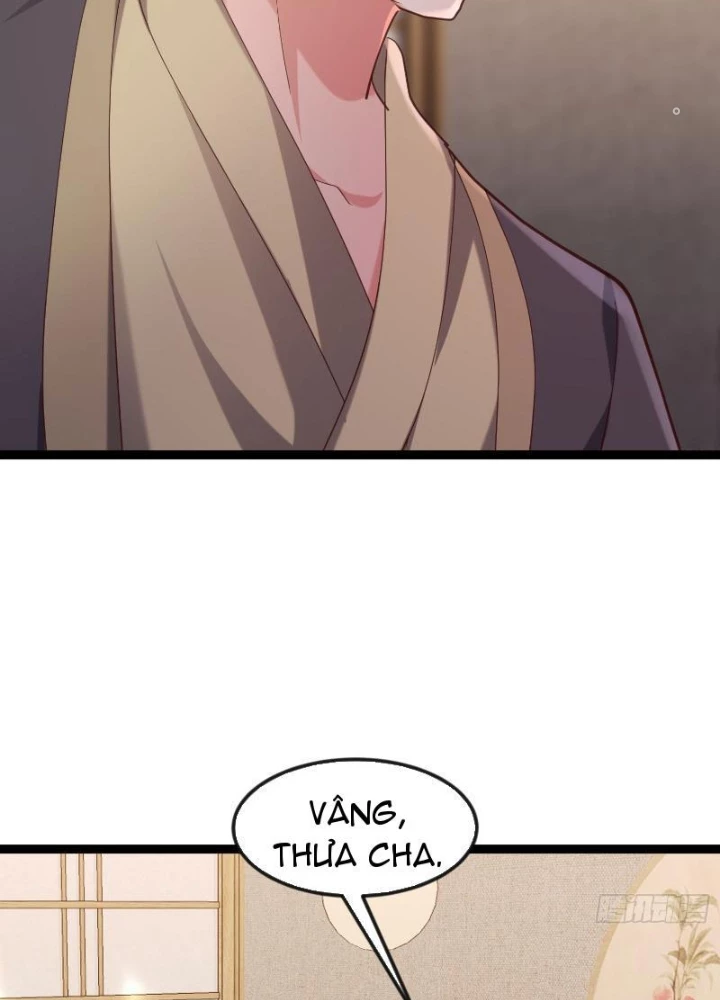 Tiên đế Cuồng Tế Chapter 46 - Trang 20