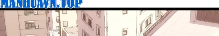 Tiên đế Cuồng Tế Chapter 46 - Trang 23