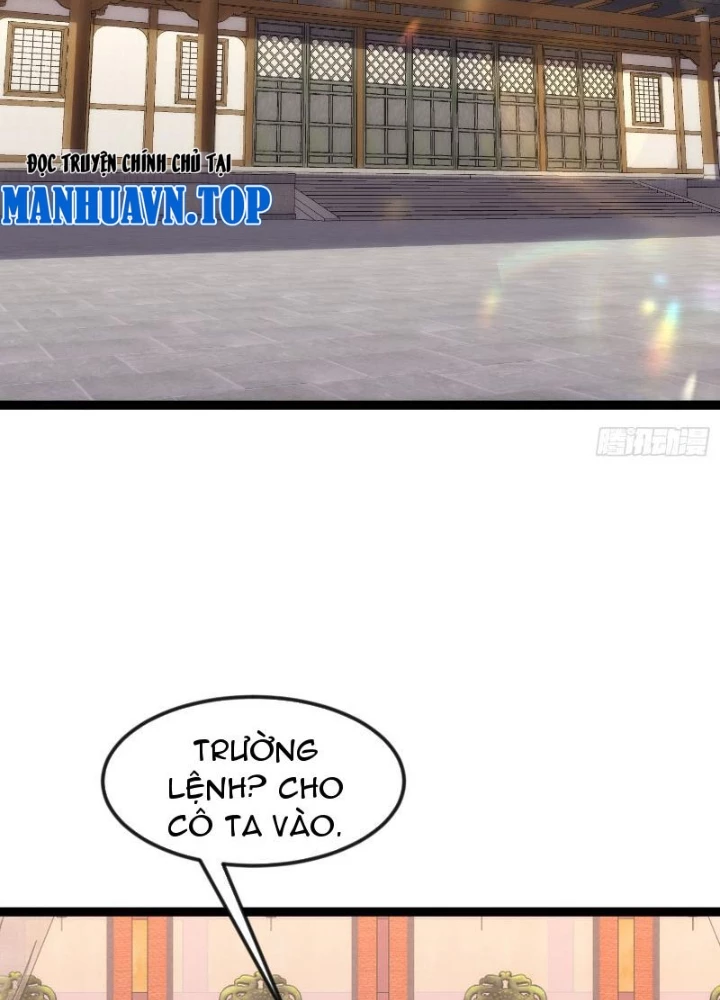 Tiên đế Cuồng Tế Chapter 46 - Trang 42