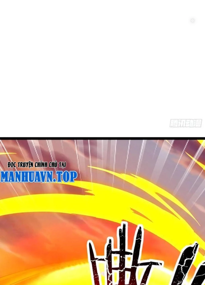 Tiên đế Cuồng Tế Chapter 47 - Trang 14