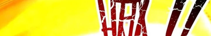 Tiên đế Cuồng Tế Chapter 47 - Trang 15