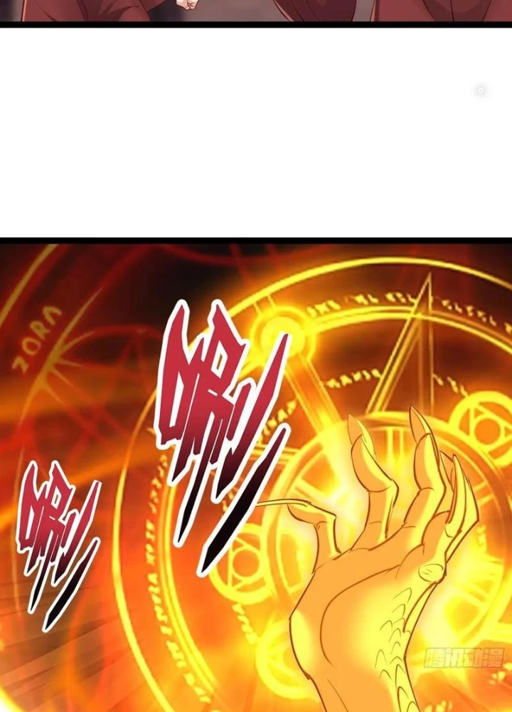 Tiên đế Cuồng Tế Chapter 47 - Trang 20