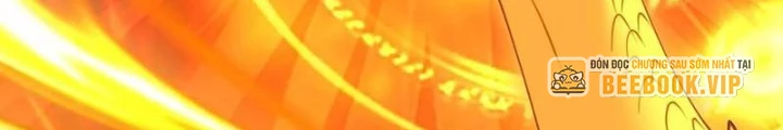 Tiên đế Cuồng Tế Chapter 47 - Trang 21