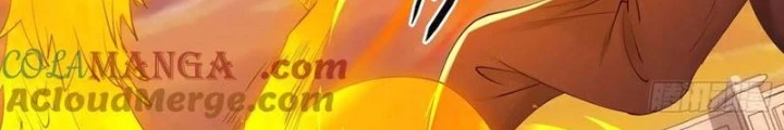 Tiên đế Cuồng Tế Chapter 47 - Trang 23