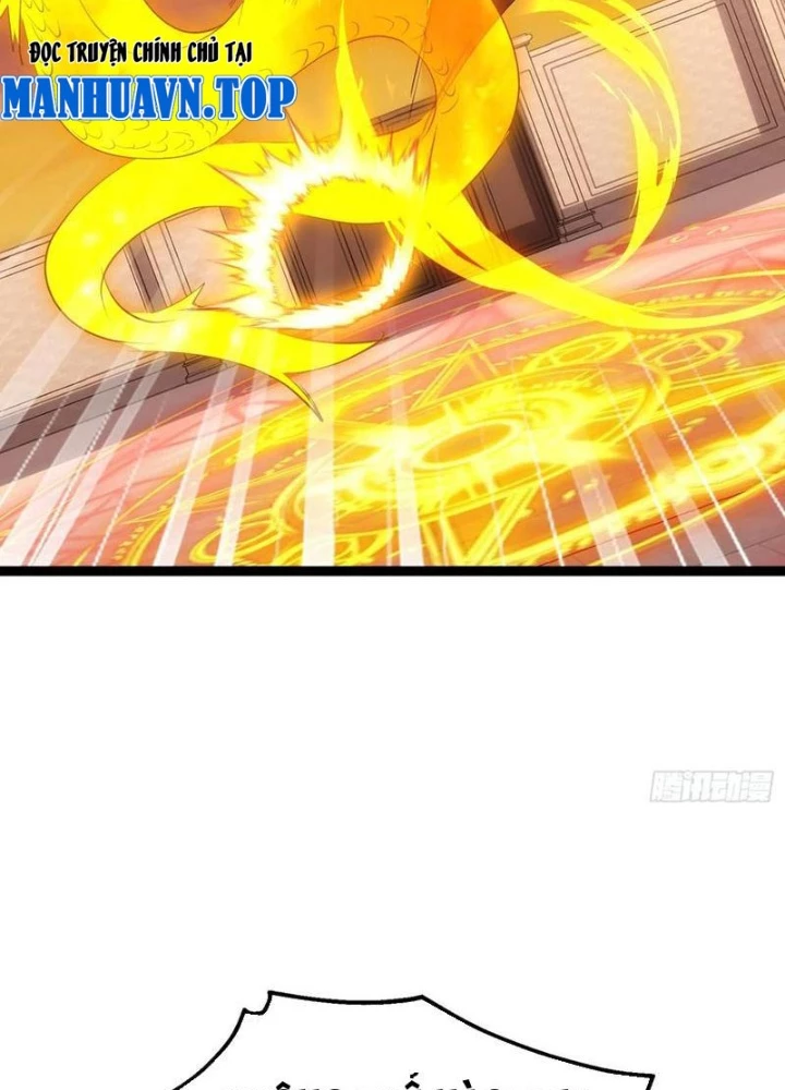 Tiên đế Cuồng Tế Chapter 47 - Trang 24