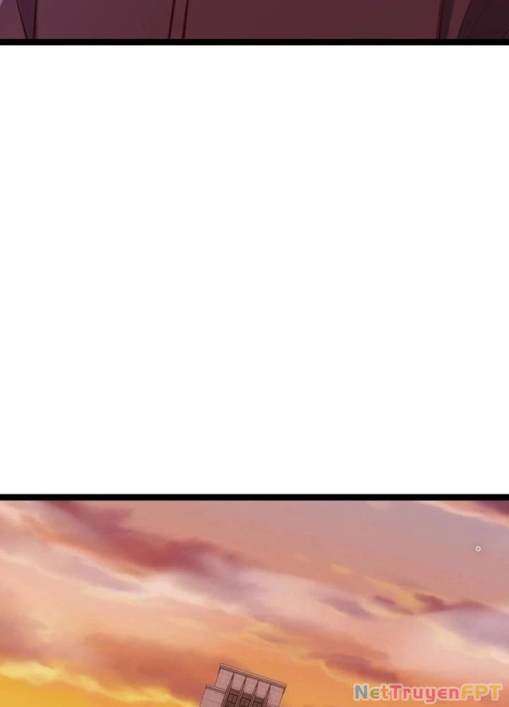 Tiên đế Cuồng Tế Chapter 47 - Trang 28