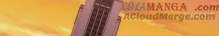 Tiên đế Cuồng Tế Chapter 47 - Trang 29