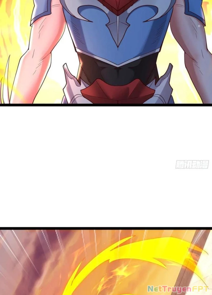 Tiên đế Cuồng Tế Chapter 47 - Trang 44