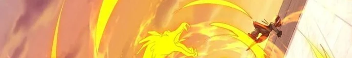 Tiên đế Cuồng Tế Chapter 47 - Trang 45