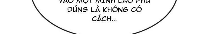Tiên đế Cuồng Tế Chapter 47 - Trang 47