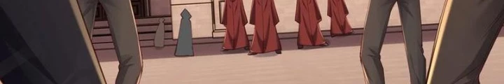 Tiên đế Cuồng Tế Chapter 47 - Trang 9