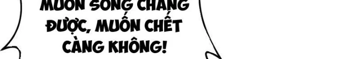 Tiên đế Cuồng Tế Chapter 48 - Trang 27