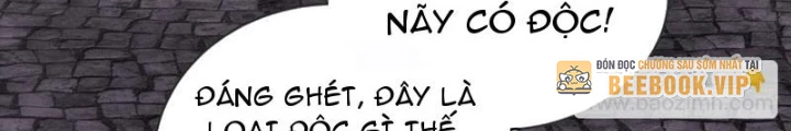 Tiên đế Cuồng Tế Chapter 48 - Trang 41