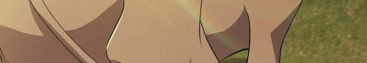 Tiên đế Cuồng Tế Chapter 49 - Trang 13