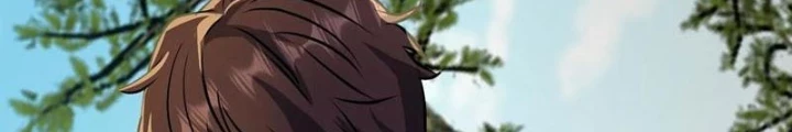 Tiên đế Cuồng Tế Chapter 49 - Trang 25