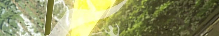 Tiên đế Cuồng Tế Chapter 49 - Trang 27