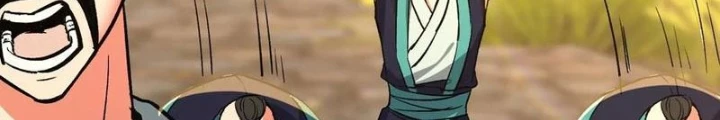Tiên đế Cuồng Tế Chapter 49 - Trang 47