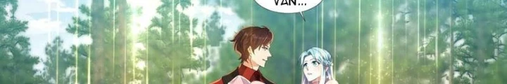 Tiên đế Cuồng Tế Chapter 49 - Trang 5
