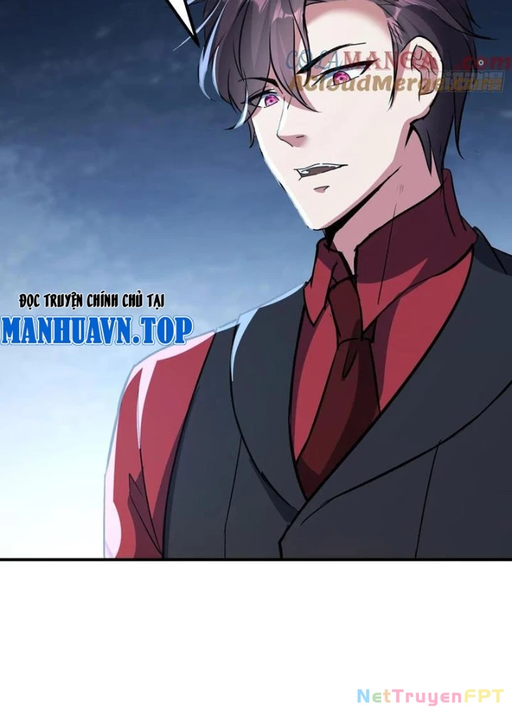 Tiên đế Cuồng Tế Chapter 49 - Trang 50