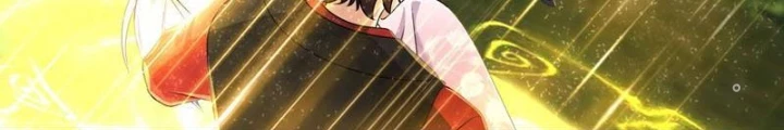 Tiên đế Cuồng Tế Chapter 49 - Trang 7